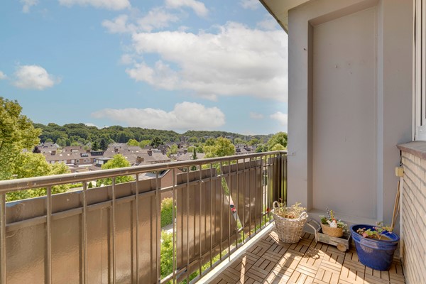 Medium property photo - Gulikstraat 150, 5913 CX Venlo